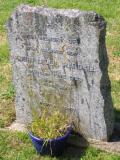 image of grave number 404934